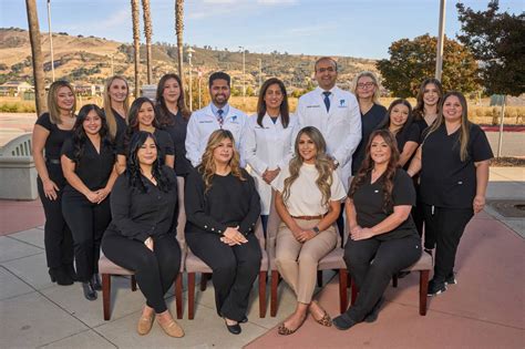 perv dentist|20 Best Dentists in San Jose, CA .